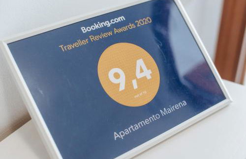 Apartamento Mairena - Foto 26