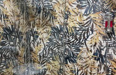 Dimora Agnese - Foto 14