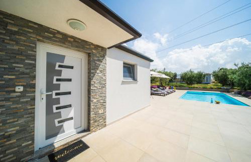 Leonardo House - Foto 10