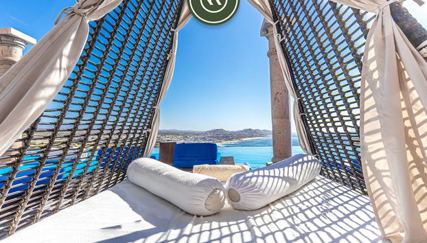 Hacienda Encantada Villa 2518 - Foto 5, Habitación