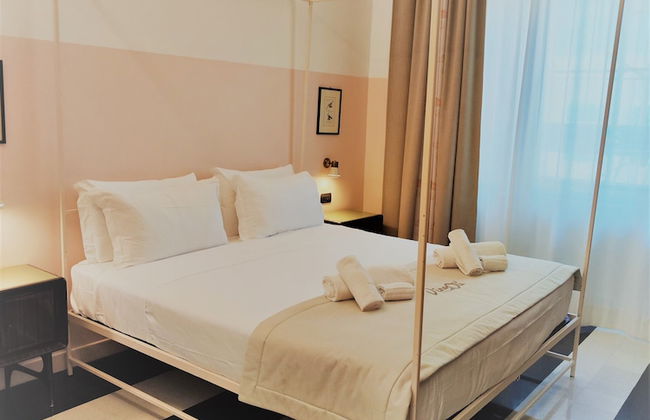 Vino e Oli Residenze - Foto 41