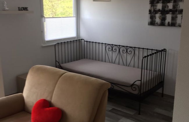 Alexanders Ferienwohnungen - Foto 7