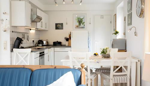 Ferienhaus Irle - Foto 4