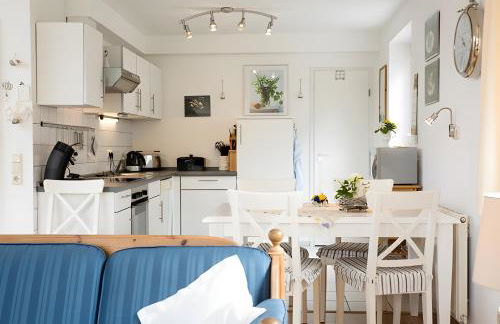 Ferienhaus Irle - Foto 4