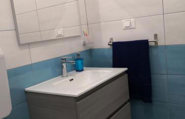 Short Lets Vacanze "Massimo" - Photo 48