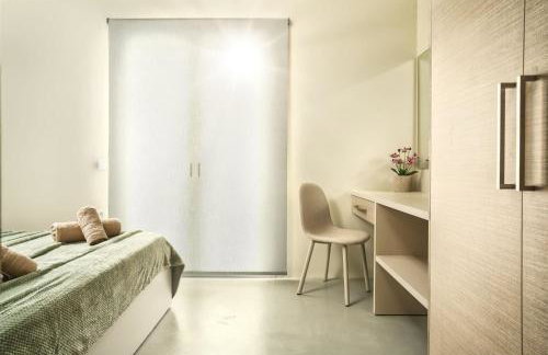 Sisomar Suites with Private Pool, by ZanteWize - Foto 29