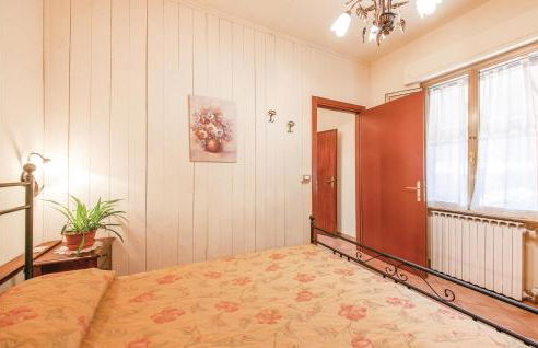 Corte Ponziani 2 - Foto 19