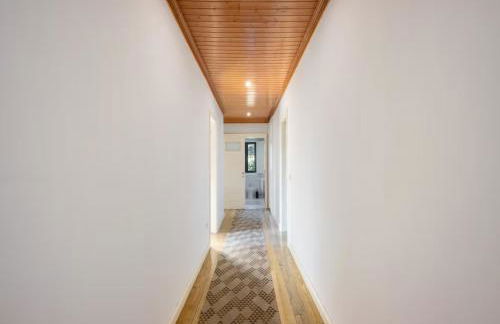 Quintinha de Pinouco - Foto 27