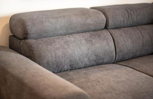 Maya's Apt near Athens center - Foto 40