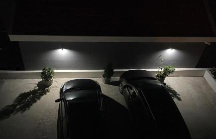 VILLA DORA ZULJANA PELJESAC CROATIA - Foto 20