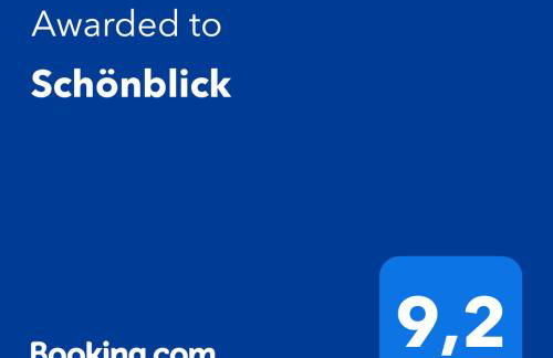 Schönblick - Foto 9