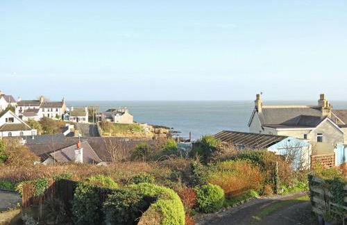 Seiriol View - Foto 38