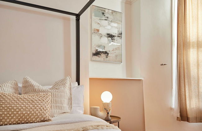 Host Stay Milford Road - Foto 9