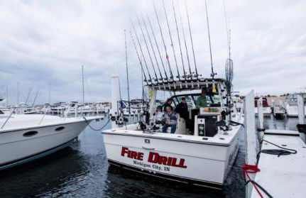 Creekside Cozy 3BD • Near Dunes - Foto 43