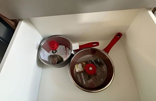 Benno Prime Loft - Foto 61