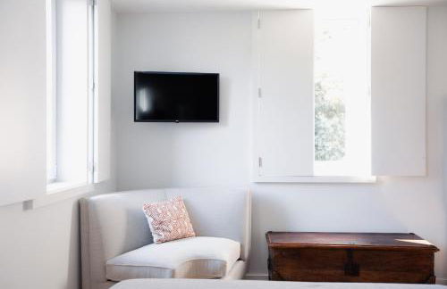 Vila Real House - Foto 37