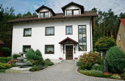 Ferienwohnung Maria - Foto 17