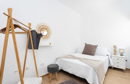 Casa Iraría - Foto 38