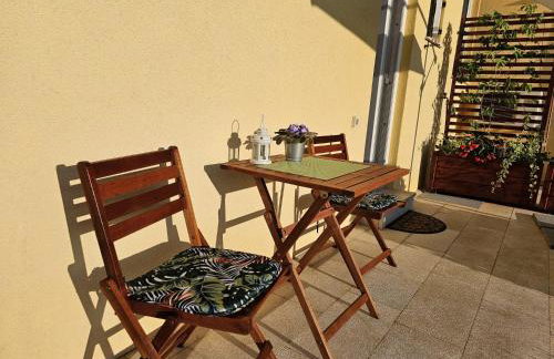 Studio Ivona - Foto 10