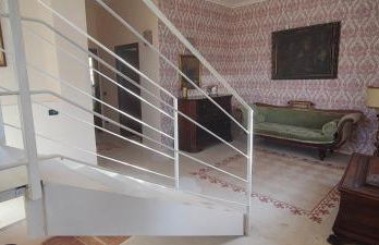 TUSCANFLAT Castle - Photo 48