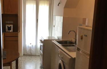 A casa di Maria - Foto 7