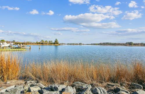 Bayberry Cove - Foto 63