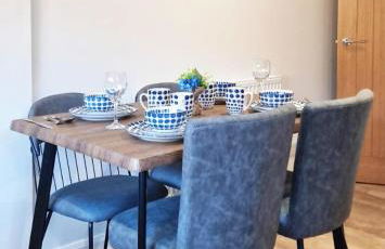 The Poulton Paradise - Foto 18