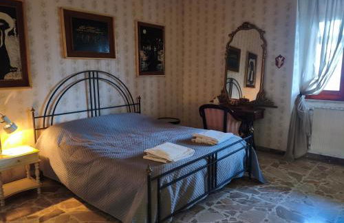 Atelier dell'Etna - Foto 23