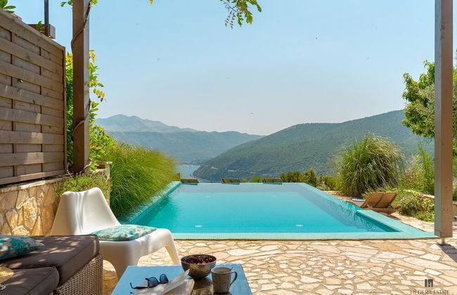 Hedera Estate, House Hedera - Foto 33