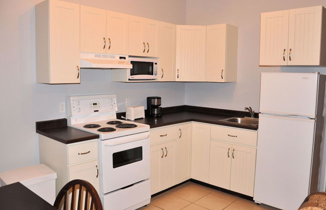 Le Citadin - Foto 40