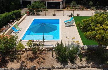 Casa dos Imos - Foto 1