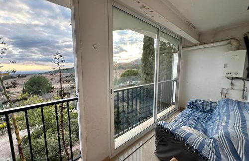 La Muntanera - Foto 38