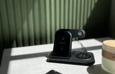 Apt Laranjeiras All Star RJ 5 Estrelas LUXO - Photo 17