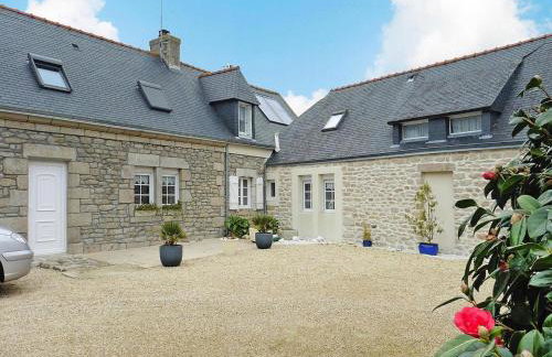 Stone House Near Torche Beach - Foto 20