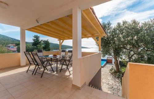 House Quercus - Foto 23