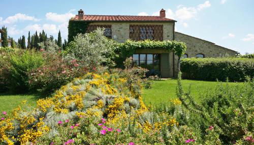 Podere il Pino - Foto 2, Garden