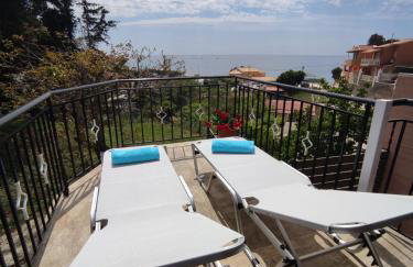 House Theofilos - Foto 14