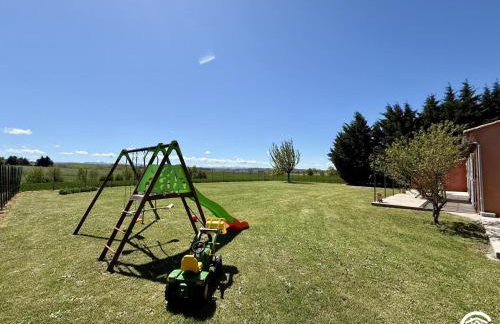 Villa bellevue - Foto 22