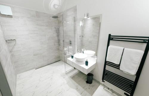 The Salt Retreatt by Birch Stays - Foto 31