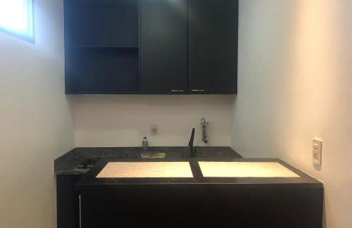 San Diego Apart- Hotel - Foto 32