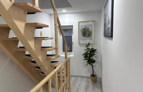 M B Homes Lauterstein 10 - Foto 7