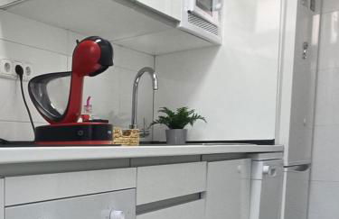 BEACH&GARDEN - Photo 25