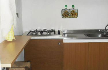 Appartamento BLU - Foto 13