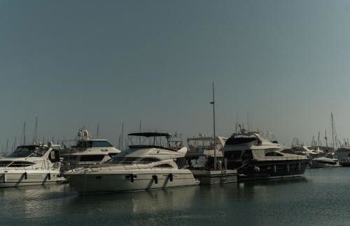 BS Luxury Estate El Campello - Photo 63