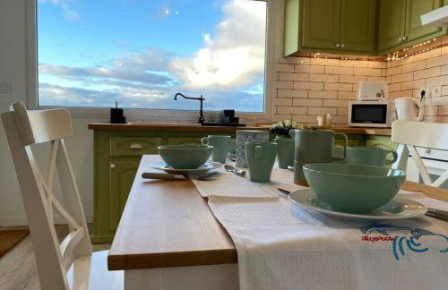 Craftsman's House - Photo 19