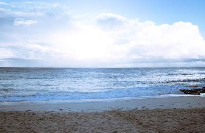 Kona Hale Pili - Foto 32