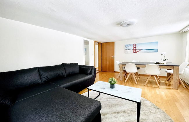 Beautiful Old Building Apartment In The Center - Foto 15