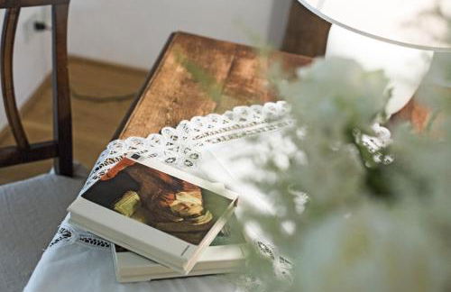 Villa Caprera - Photo 28