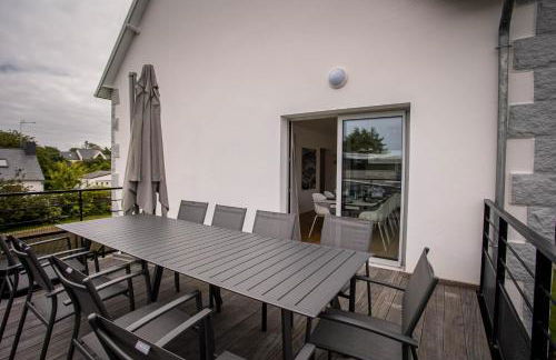 TY MARIE, Ploumanach - Foto 17