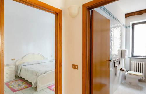 Appartamento con giardino - Foto 8